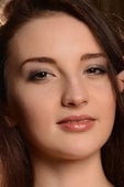 Jasmin A 30 years old, from Russia Jasmin A 30 years old, from Russia